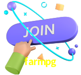 Junte-se ao cassino farmpg hoje mesmo