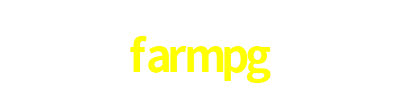 farmpg