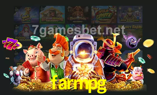 cassino farmpg